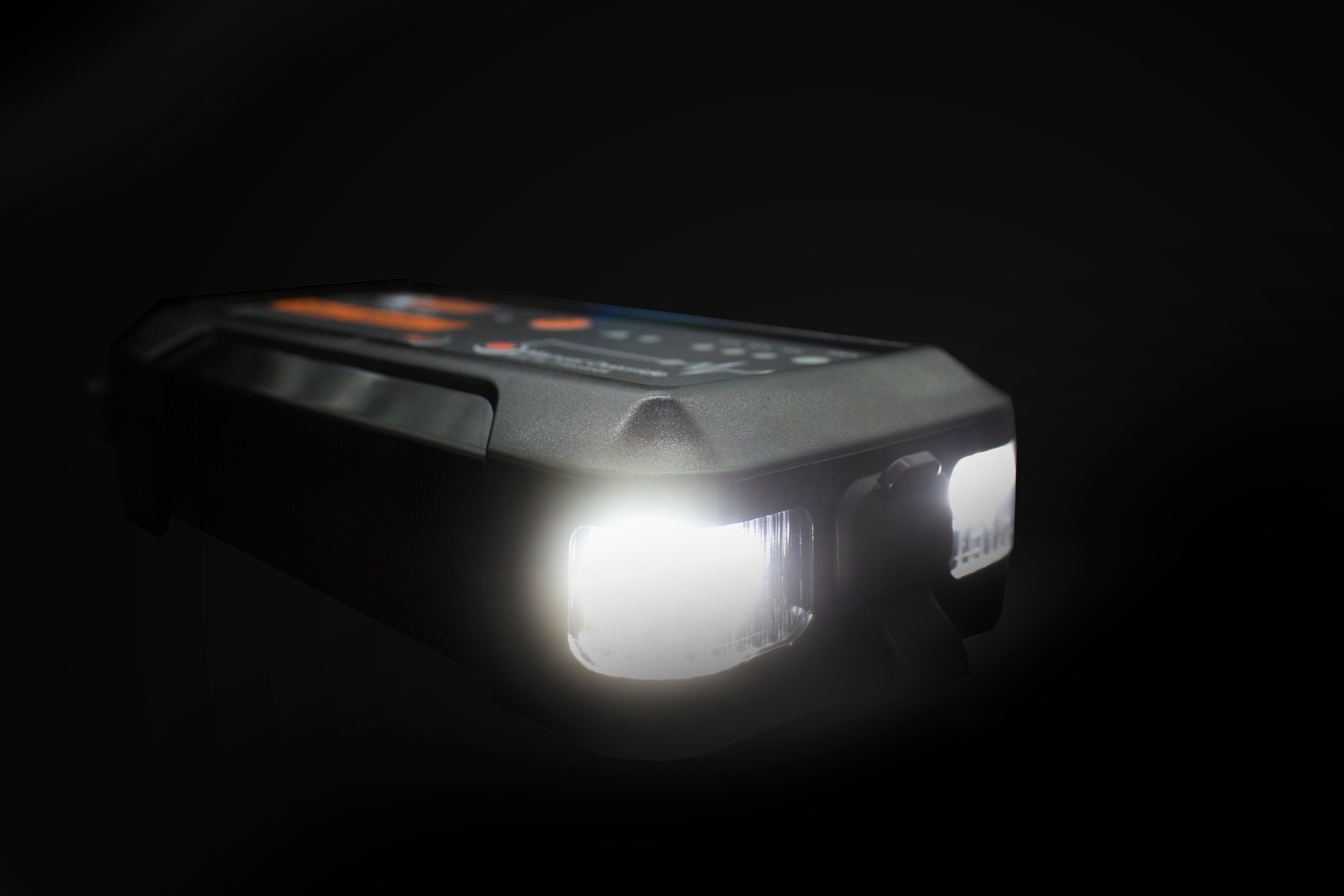 Startphobia: When the Engine Won’t Start - A Professional Deep Dive into the Fear of Cars Not Starting - A 2026 Medical & Automotive Special Feature