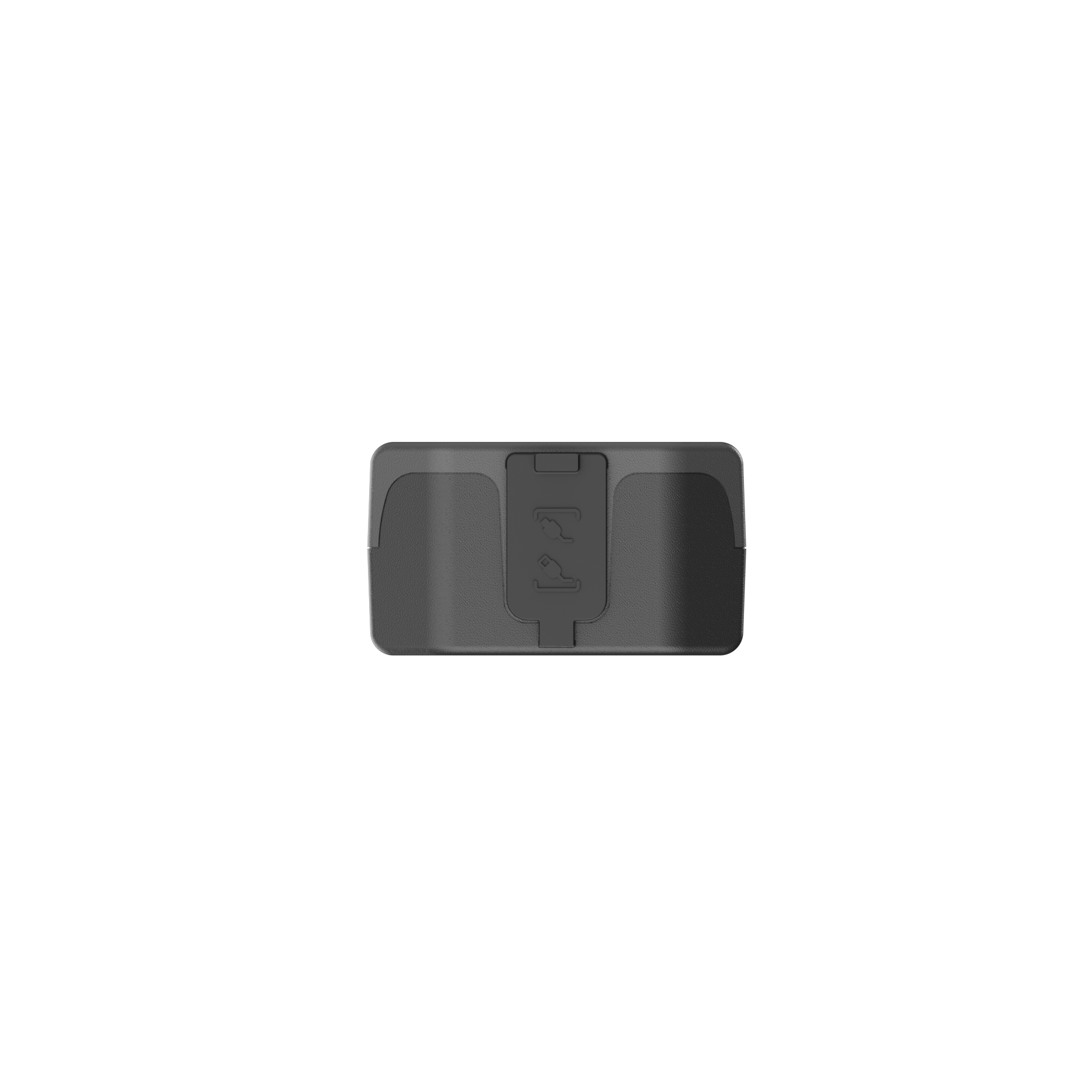 LOKITHOR 12V 2250A Jump Starter, Flashlight & Power Bank