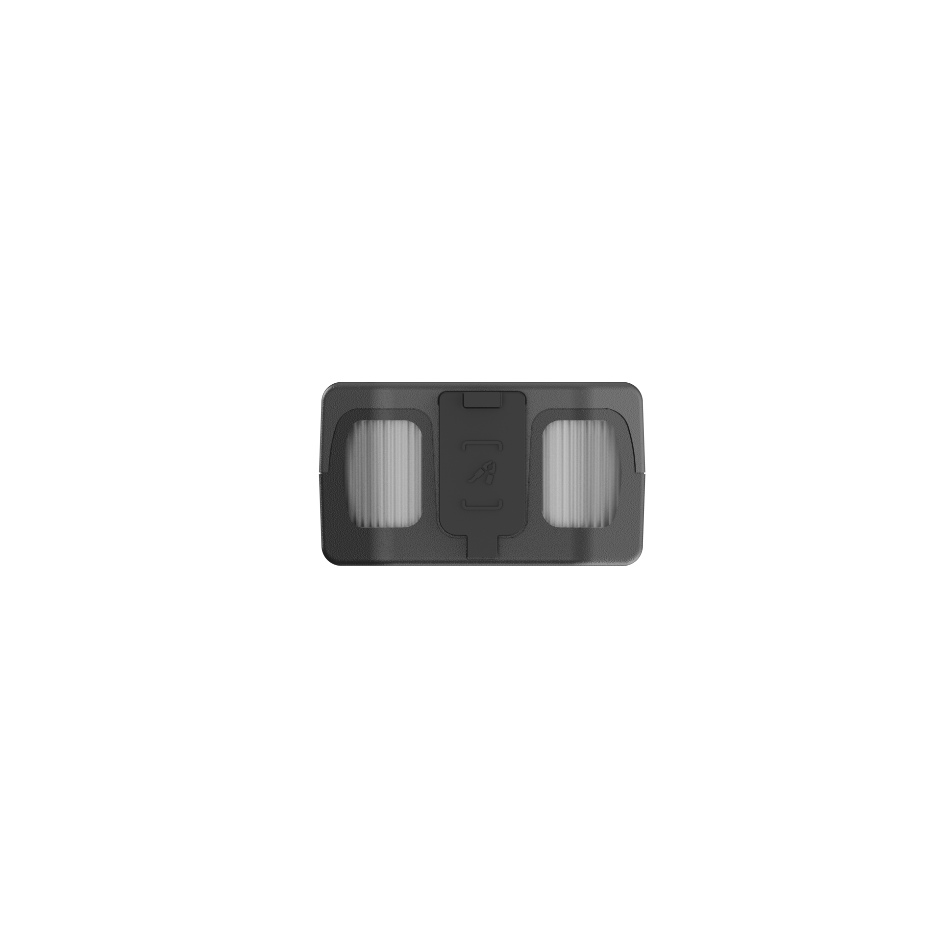 LOKITHOR 12V 2250A Jump Starter, Flashlight & Power Bank