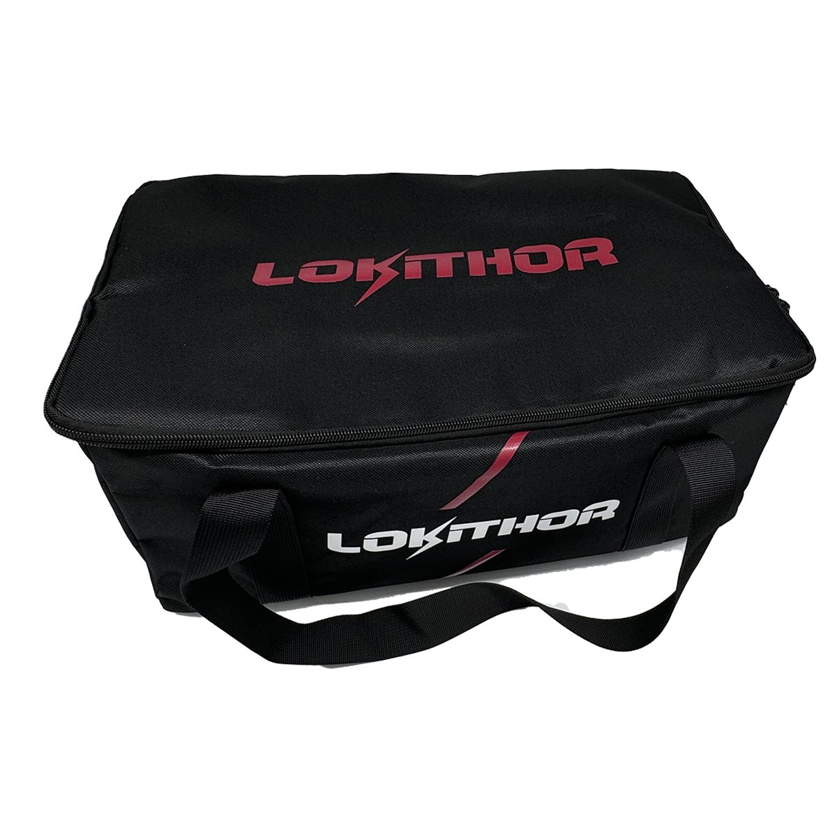 Carry Bag to suit LOKITHOR LO-AW401 Jump Starter & Water pump & Air Inflator