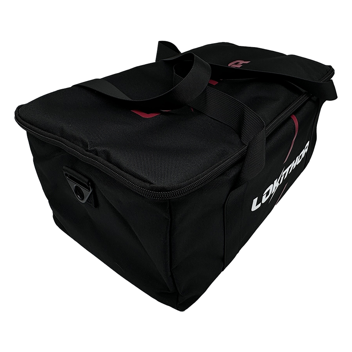 Carry Bag to suit LOKITHOR LO-AW401 Jump Starter & Water pump & Air Inflator