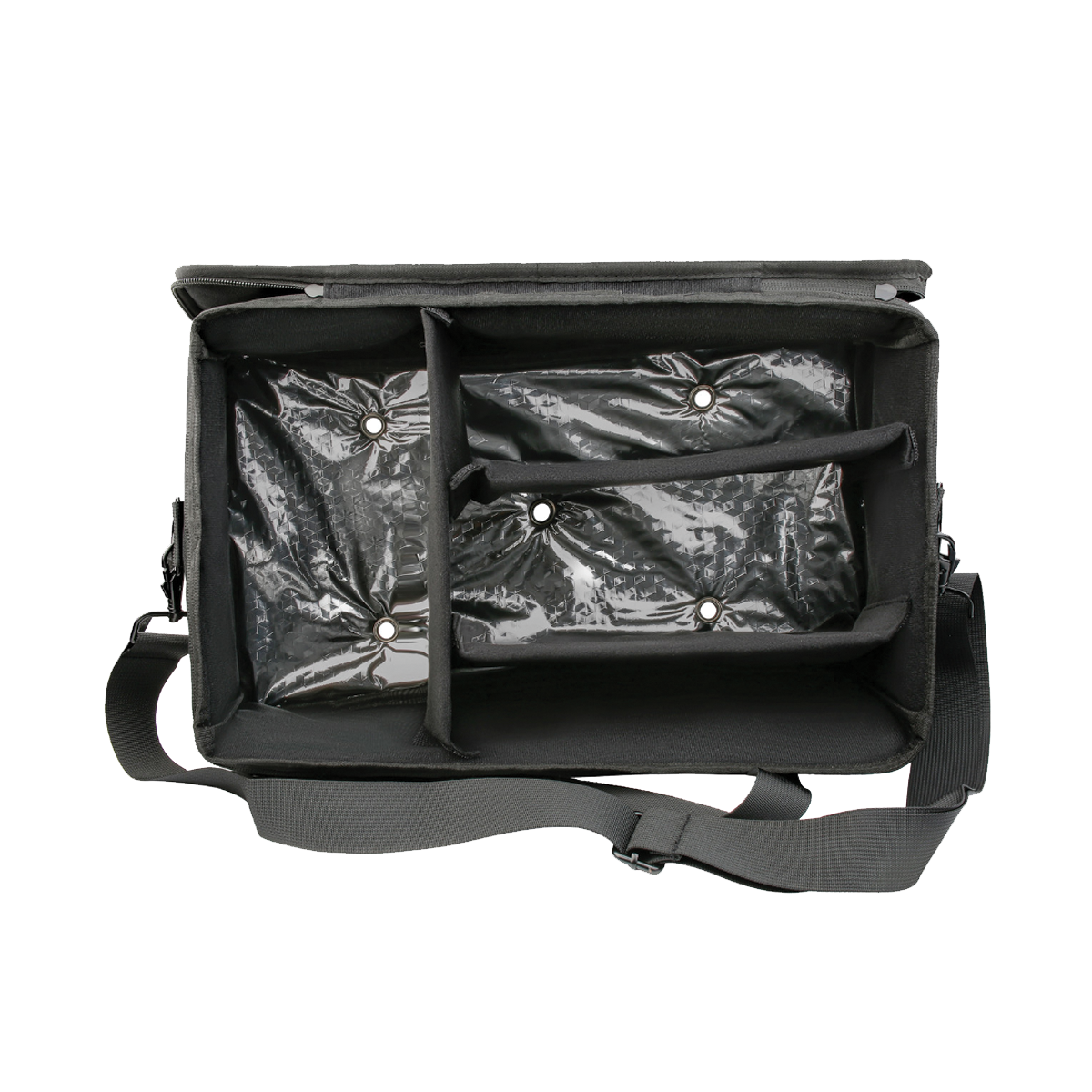 Carry Bag to suit LOKITHOR LO-AW401 Jump Starter & Water pump & Air Inflator