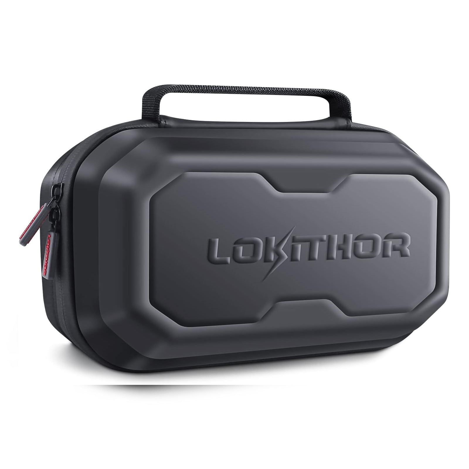 EVA Protection Case for LOKITHOR LO-J1500 and LO-J402 Jump Starters