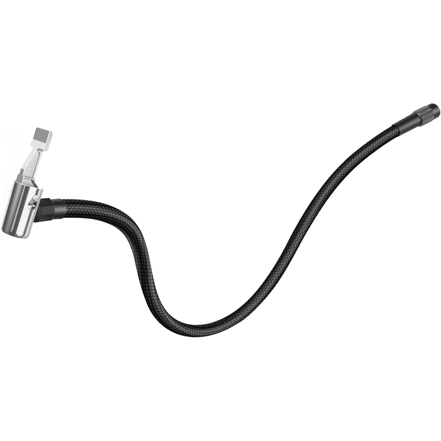 LOKITHOR Replacement Air Hose Suit JA and AW series