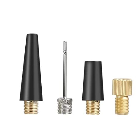 LOKITHOR Replacement Nozzle Adapters Suit JA and AW Series