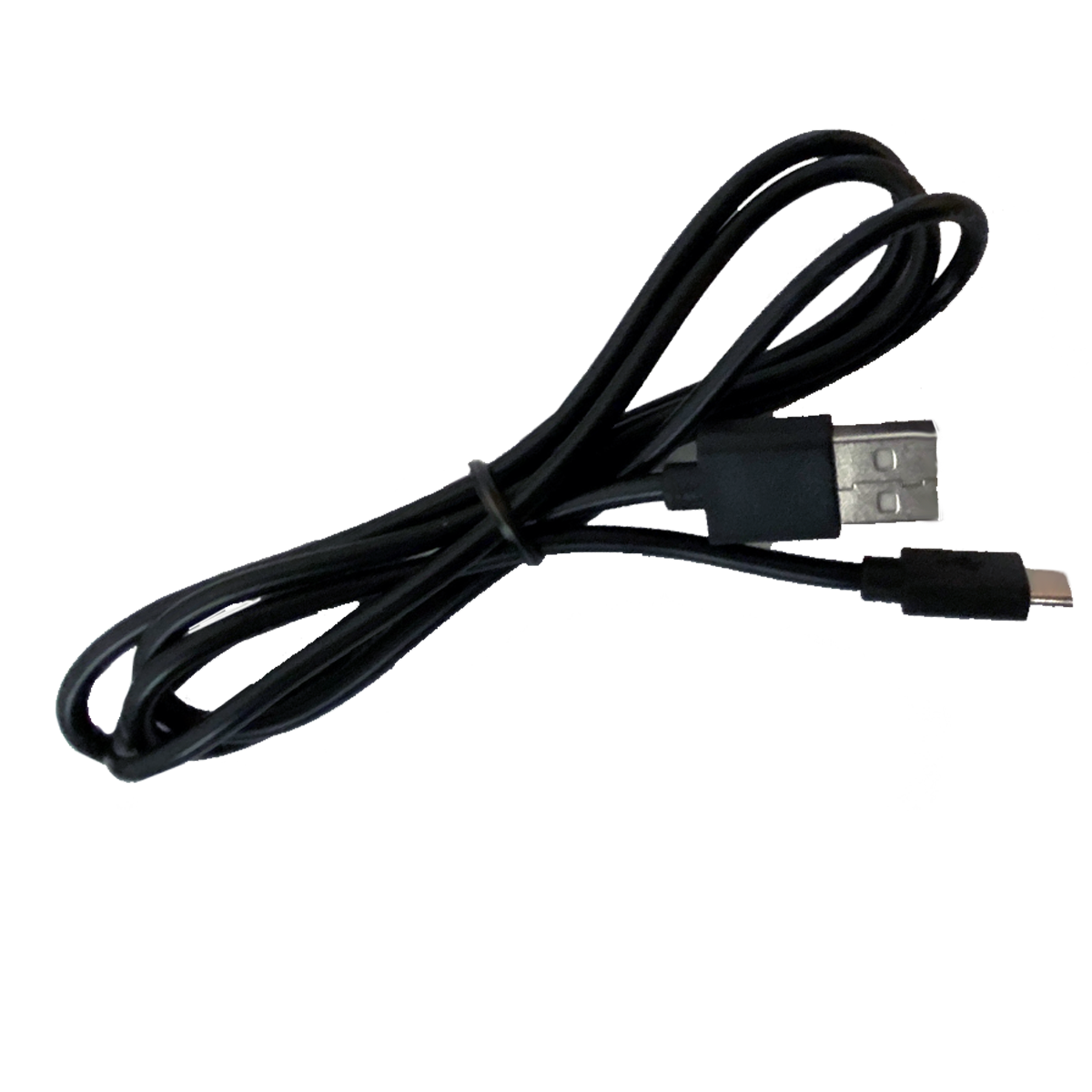 USB Micro Charing Lead suit Rescue Mate / Kanga Jump Starters