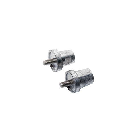 M6 AUTO Lead Battery Terminal Posts