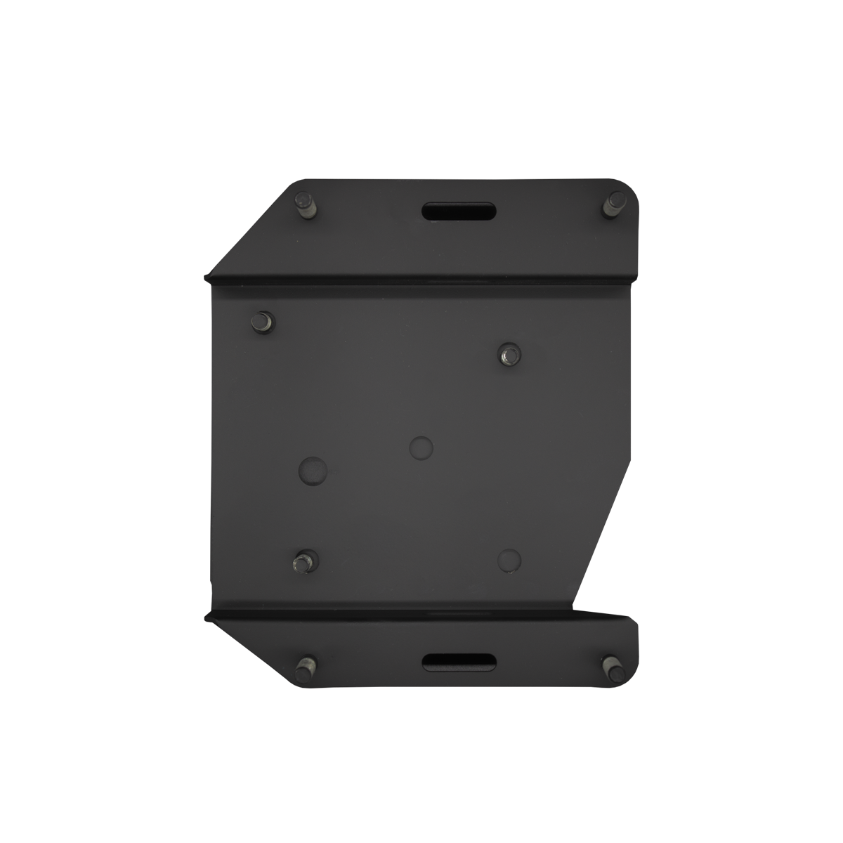 Universal Mounting Bracket to suit RM800i | Rescue Mate