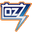 www.ozcharge.com