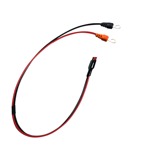 Ring Terminal Harness only (12A)