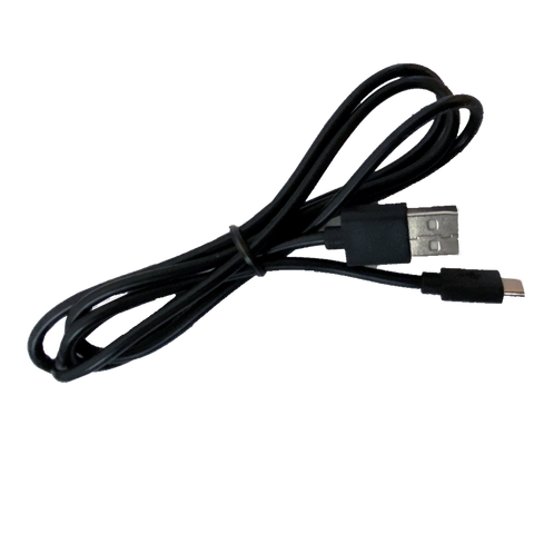 USB Micro Charing Lead suit Rescue Mate / Kanga Jump Starters