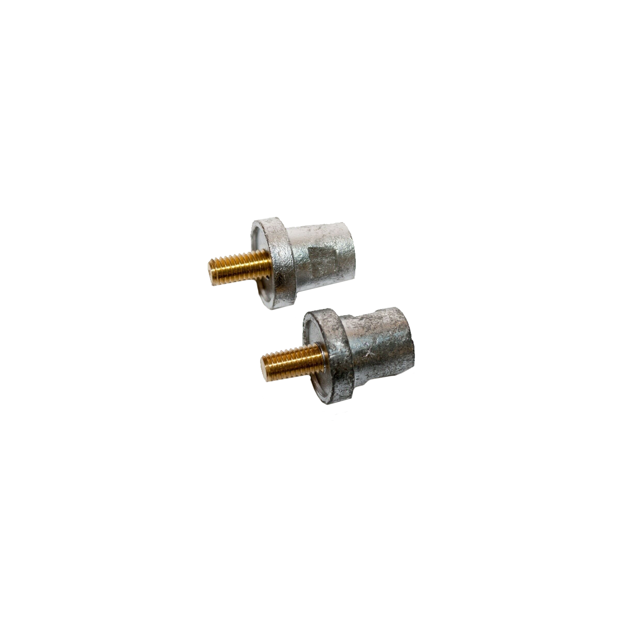 M8 AUTO Lead Battery Terminal Posts | OzCharge battery charger and more