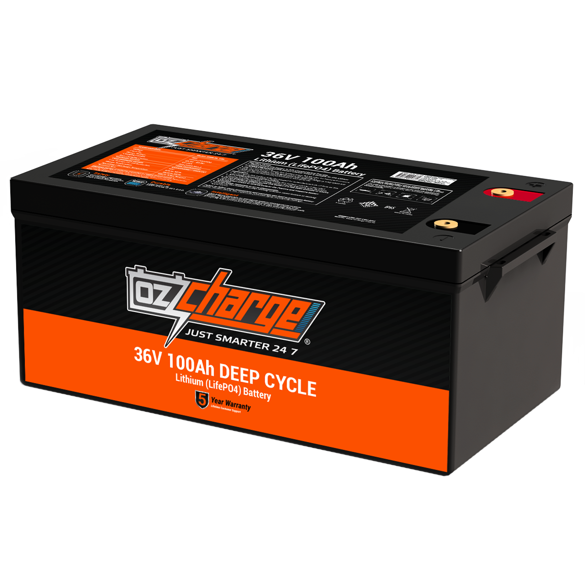 36v battery deals